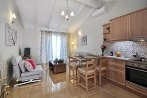  Mazis Apartments  Агиос Георгиос